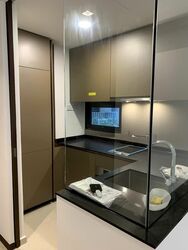 Royalgreen (D10), Condominium #577469701